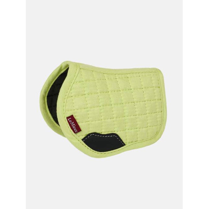 Mini LeMieux Toy Pony Saddle Pad-Southern Sport Horses-The Equestrian