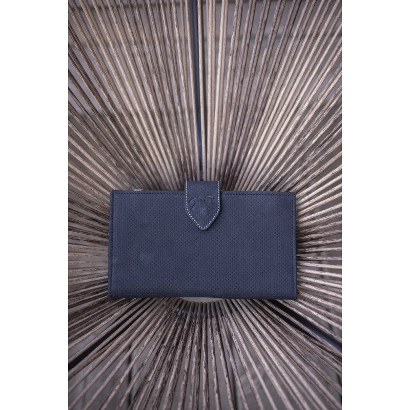 Penelope Bertille Wallet