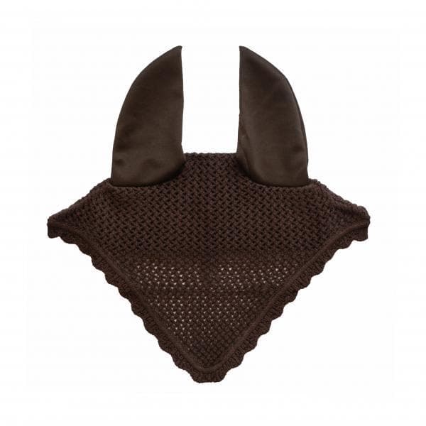 Kentucky Fly Veil-Dapple EQ-The Equestrian