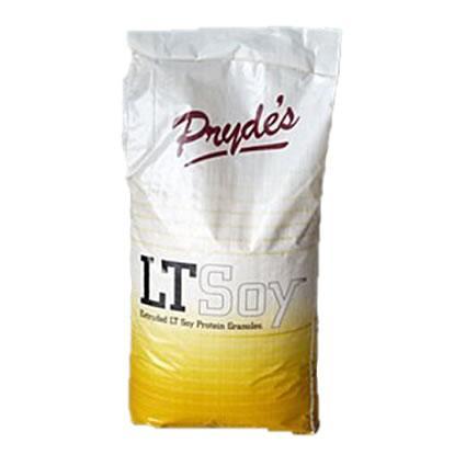 Prydes LT Soy 25kg-Southern Sport Horses-The Equestrian