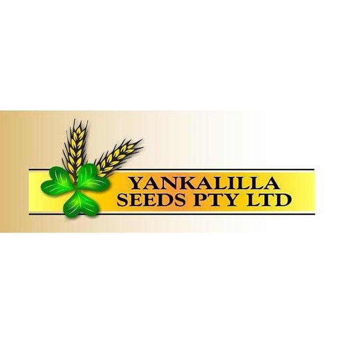 Yankalilla Seeds Crushed Lupins 20kg-Southern Sport Horses-The Equestrian